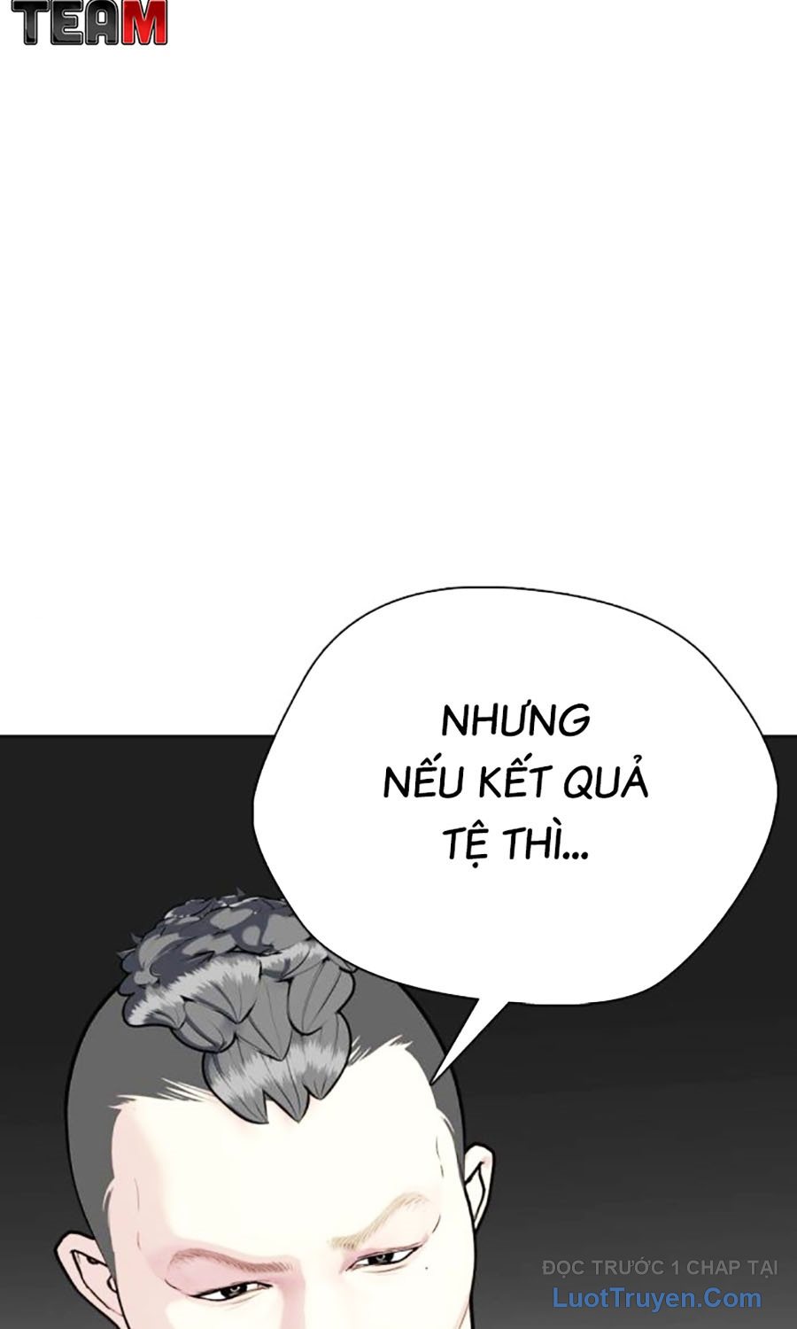 Loser Giỏi Võ Chapter 139 - Trang 2