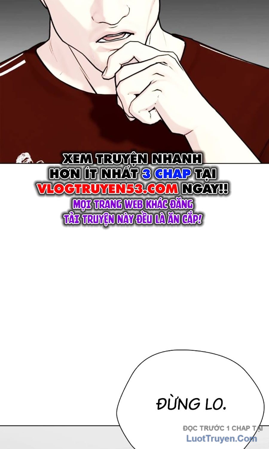 Loser Giỏi Võ Chapter 139 - Trang 2