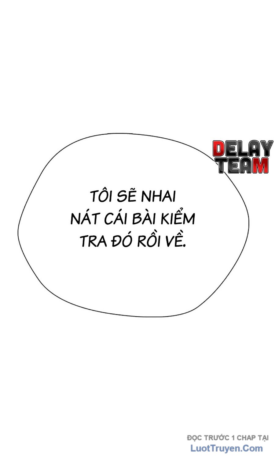 Loser Giỏi Võ Chapter 139 - Trang 2