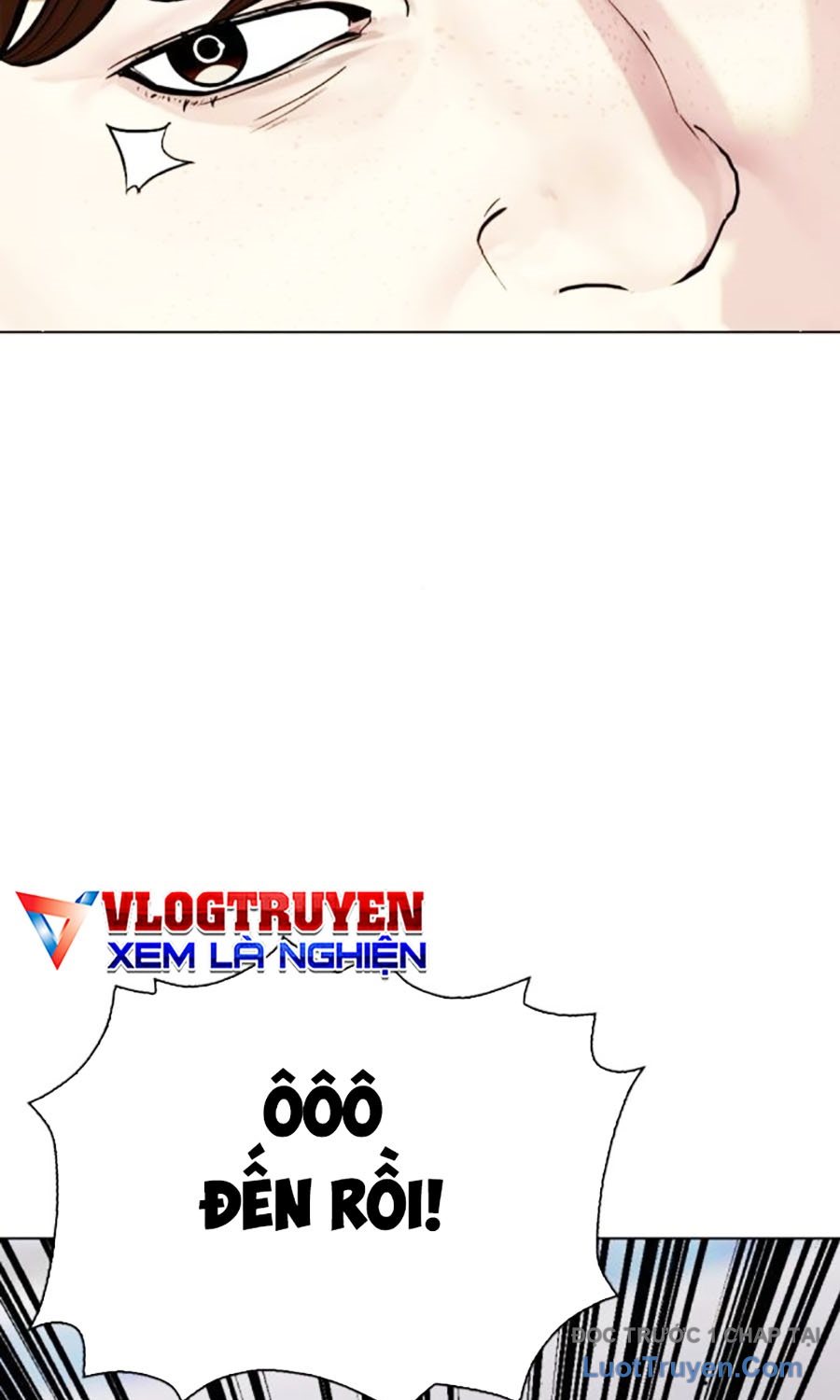 Loser Giỏi Võ Chapter 139 - Trang 2