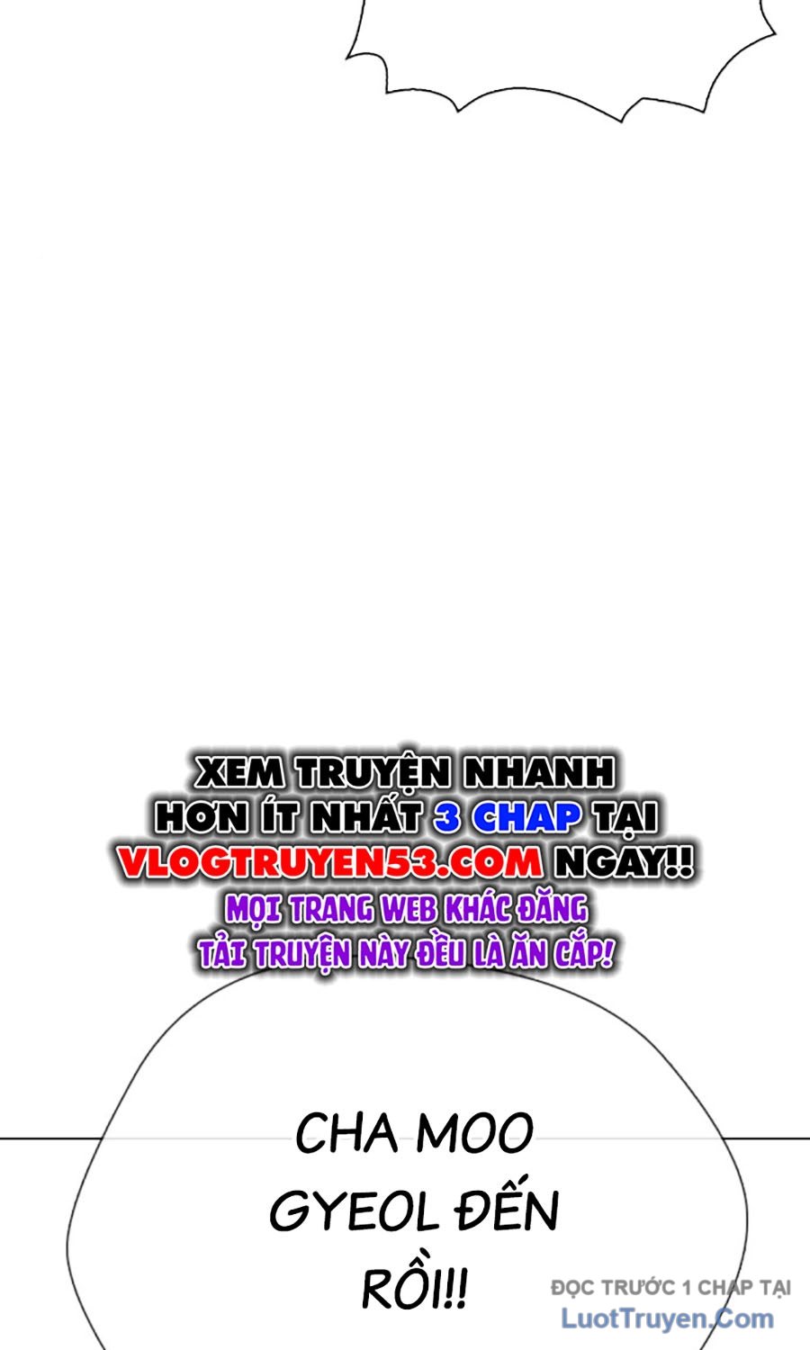 Loser Giỏi Võ Chapter 139 - Trang 2
