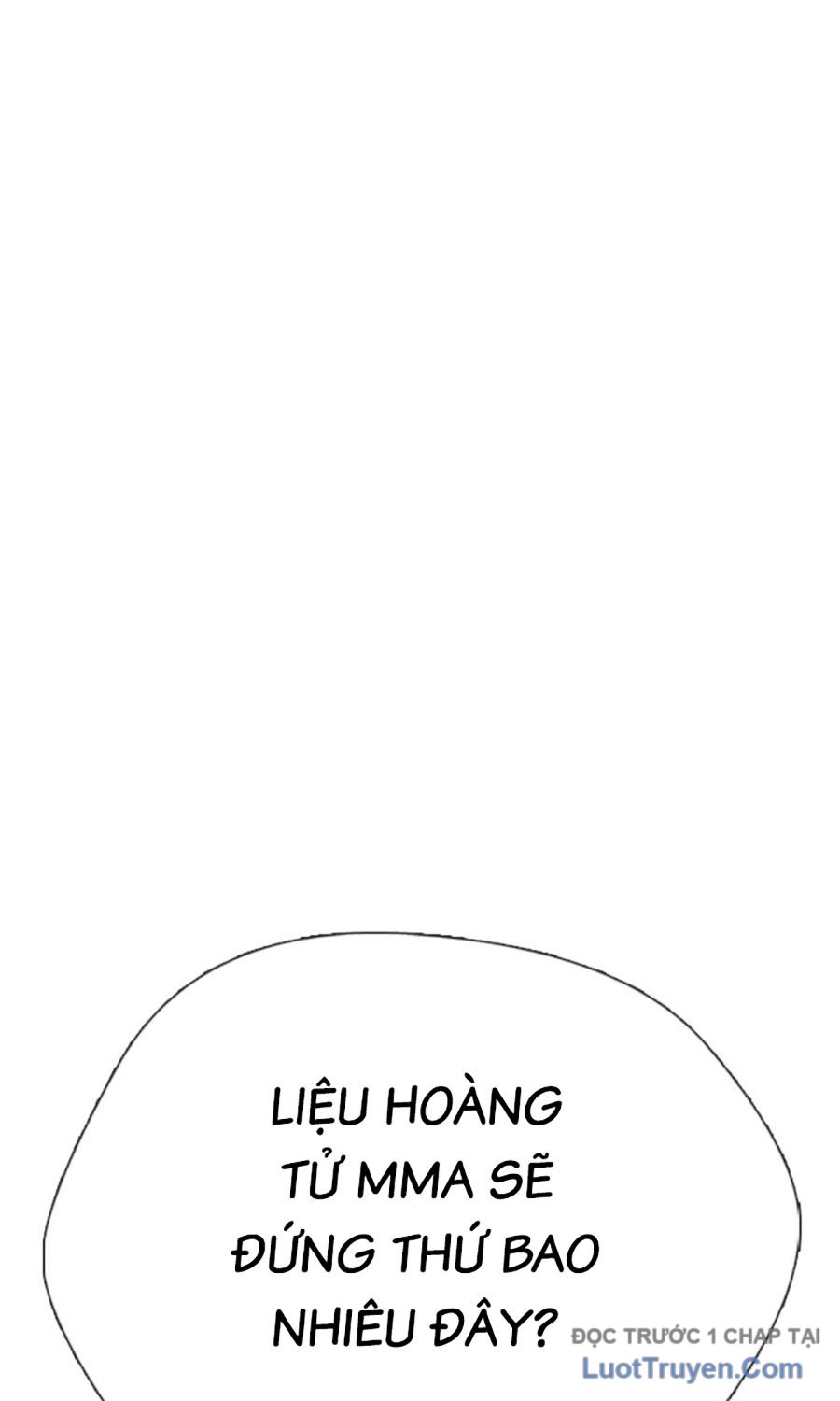 Loser Giỏi Võ Chapter 139 - Trang 2