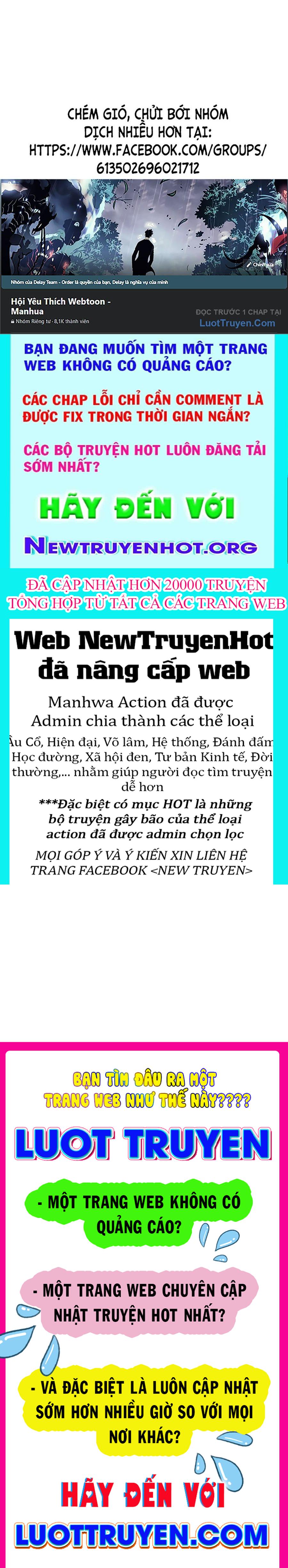 Loser Giỏi Võ Chapter 139 - Trang 2