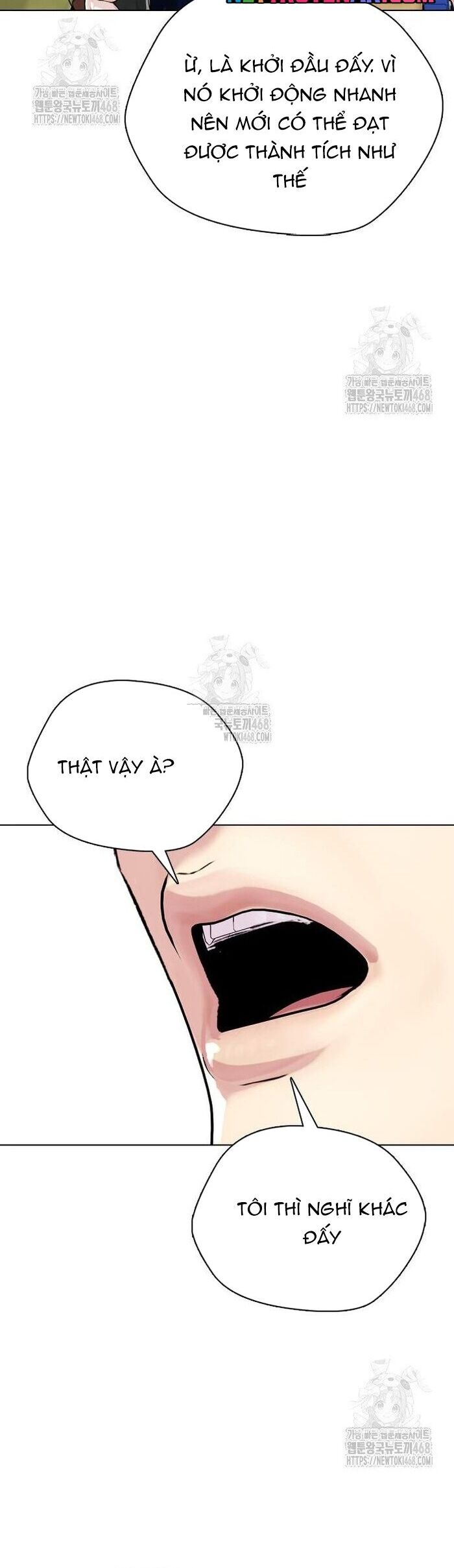 Loser Giỏi Võ Chapter 140 - Trang 2
