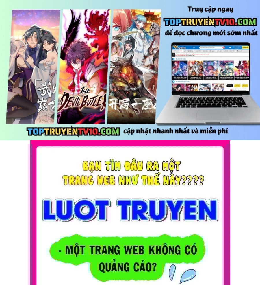 Loser Giỏi Võ Chapter 142 - Trang 2