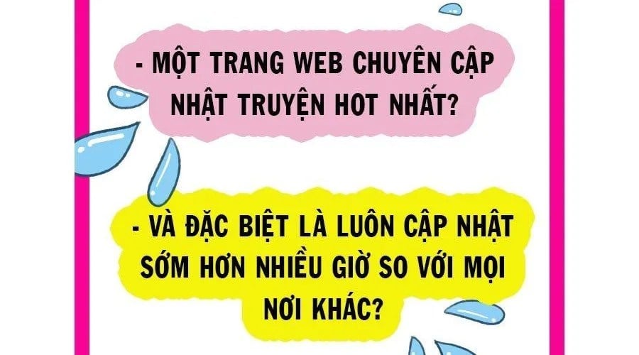 Loser Giỏi Võ Chapter 142 - Trang 2