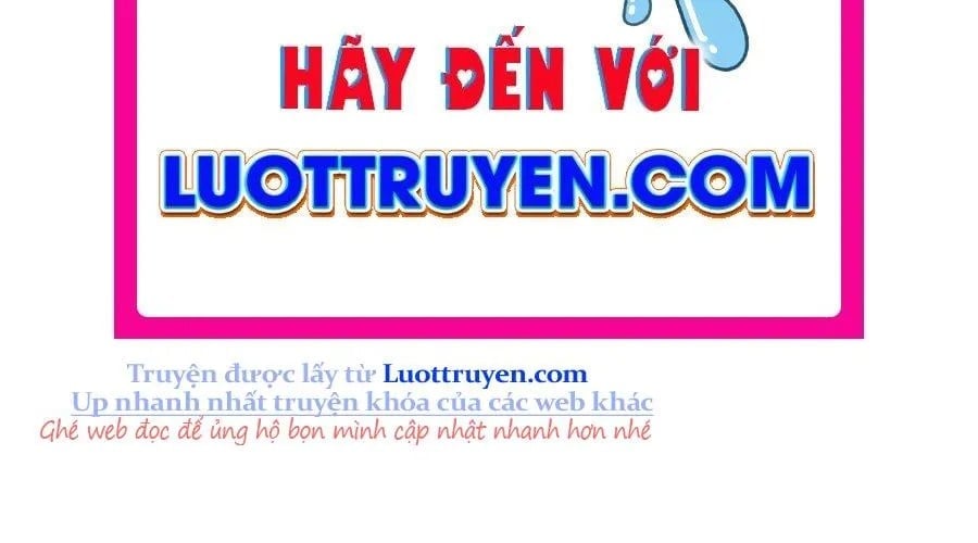 Loser Giỏi Võ Chapter 142 - Trang 2
