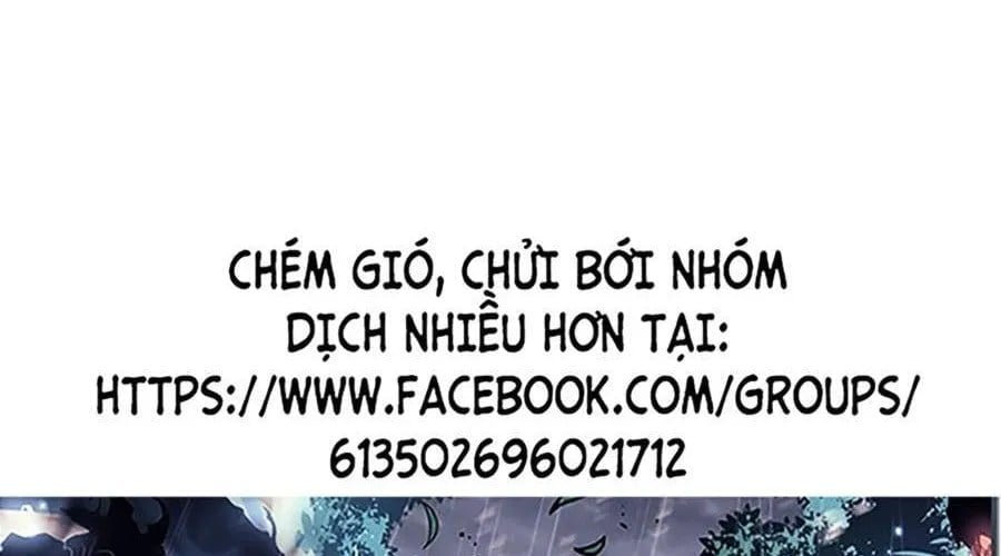 Loser Giỏi Võ Chapter 142 - Trang 2