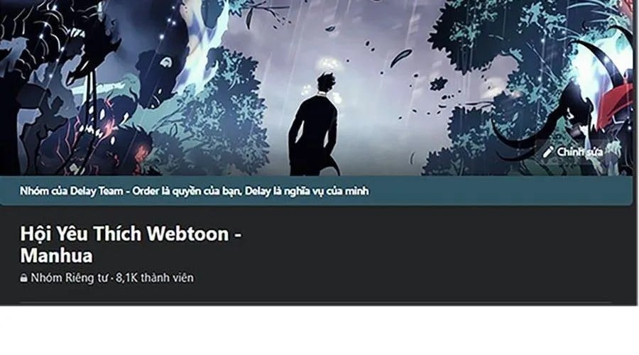 Loser Giỏi Võ Chapter 142 - Trang 2