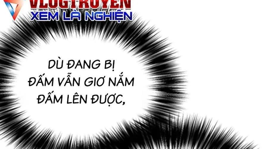 Loser Giỏi Võ Chapter 142 - Trang 2