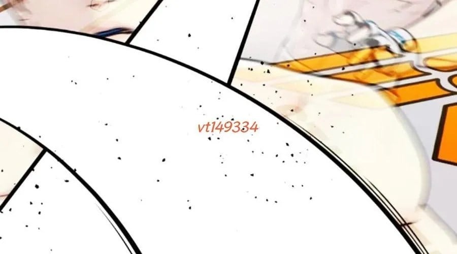Loser Giỏi Võ Chapter 142 - Trang 2