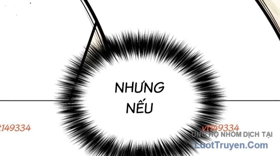 Loser Giỏi Võ Chapter 142 - Trang 2