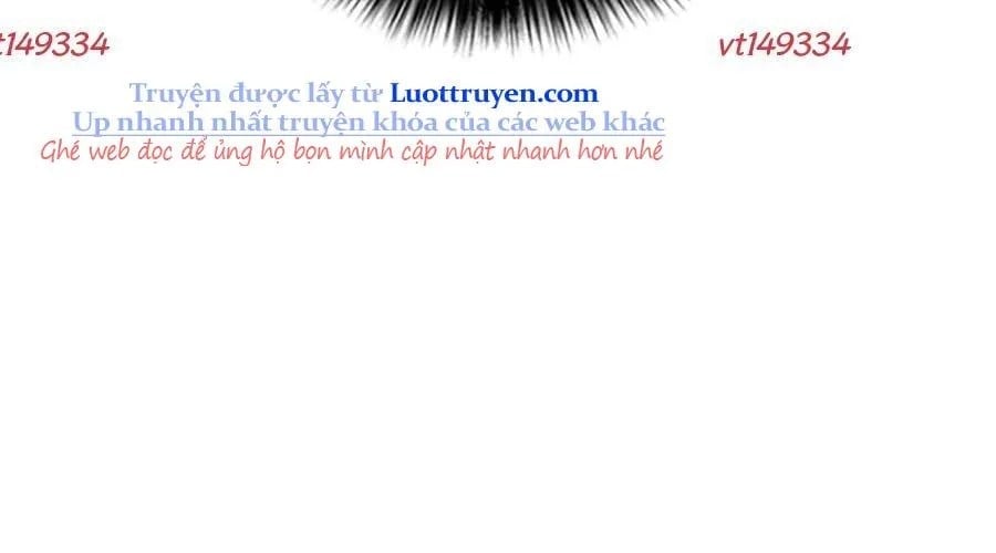 Loser Giỏi Võ Chapter 142 - Trang 2