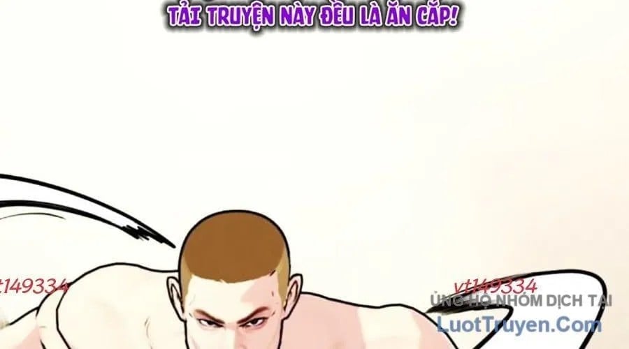 Loser Giỏi Võ Chapter 142 - Trang 2