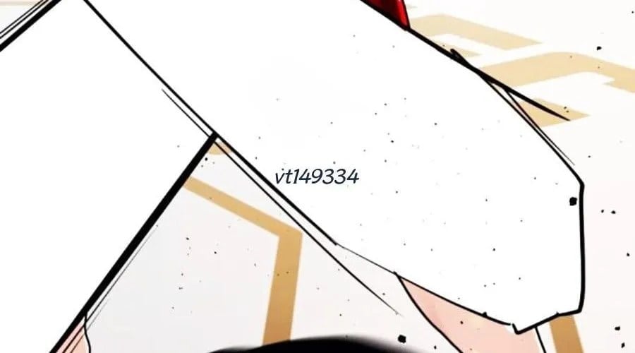 Loser Giỏi Võ Chapter 142 - Trang 2