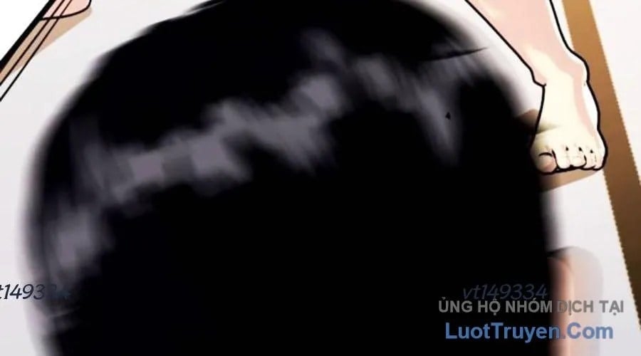 Loser Giỏi Võ Chapter 142 - Trang 2