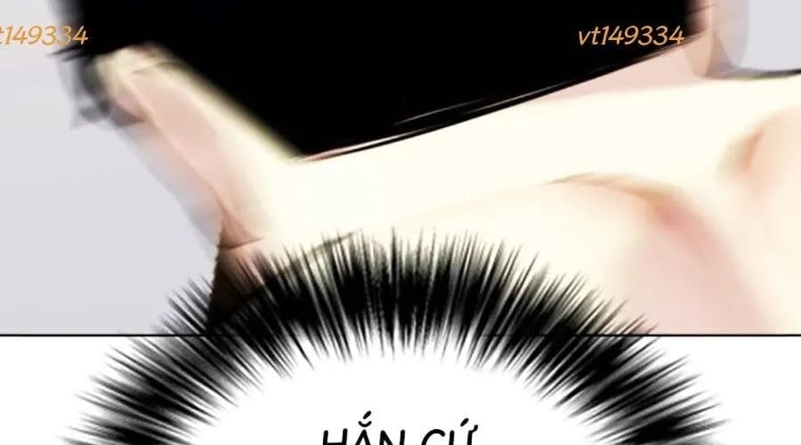 Loser Giỏi Võ Chapter 142 - Trang 2