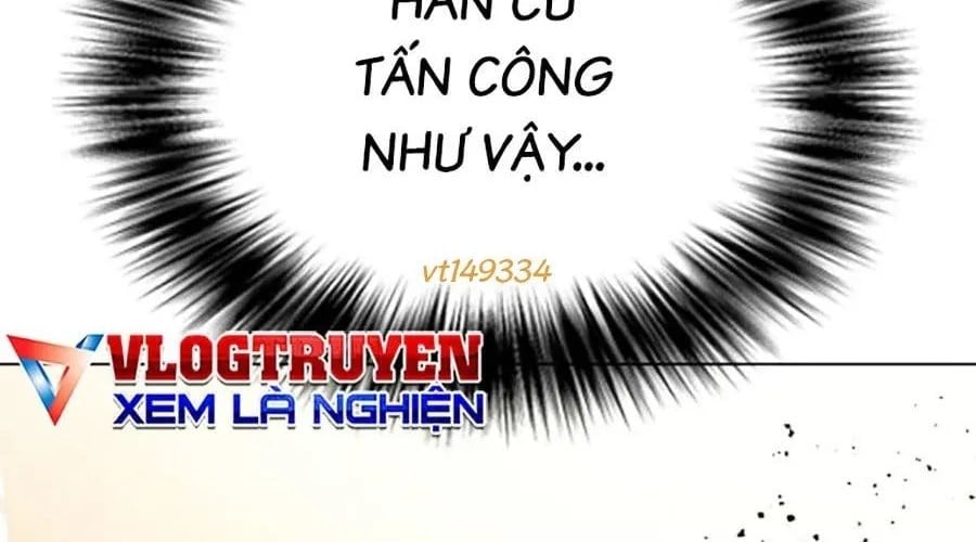 Loser Giỏi Võ Chapter 142 - Trang 2