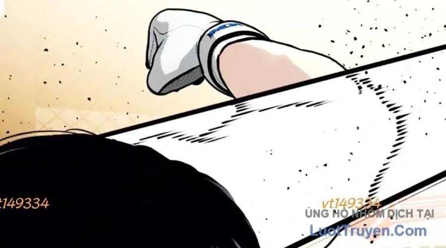 Loser Giỏi Võ Chapter 142 - Trang 2
