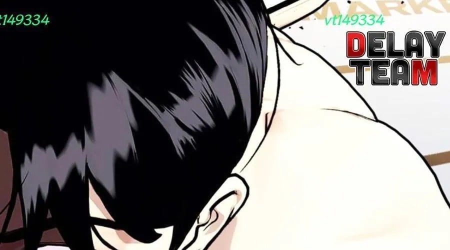 Loser Giỏi Võ Chapter 142 - Trang 2