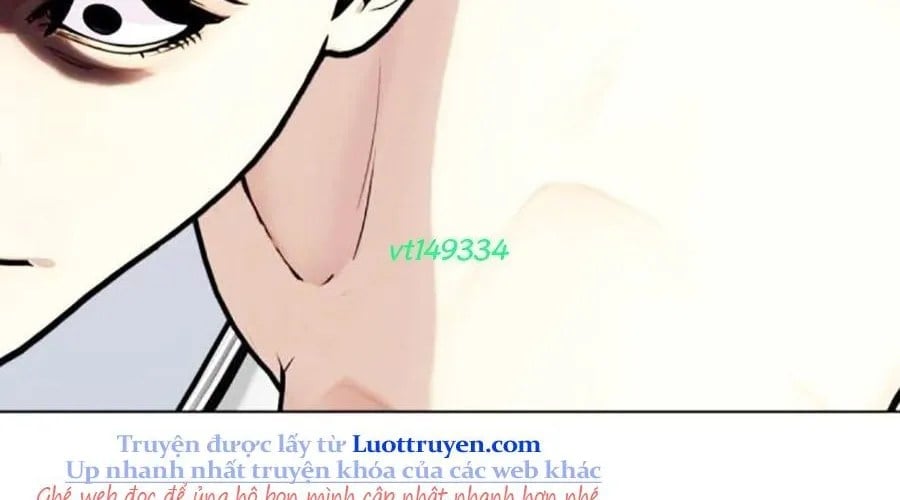 Loser Giỏi Võ Chapter 142 - Trang 2