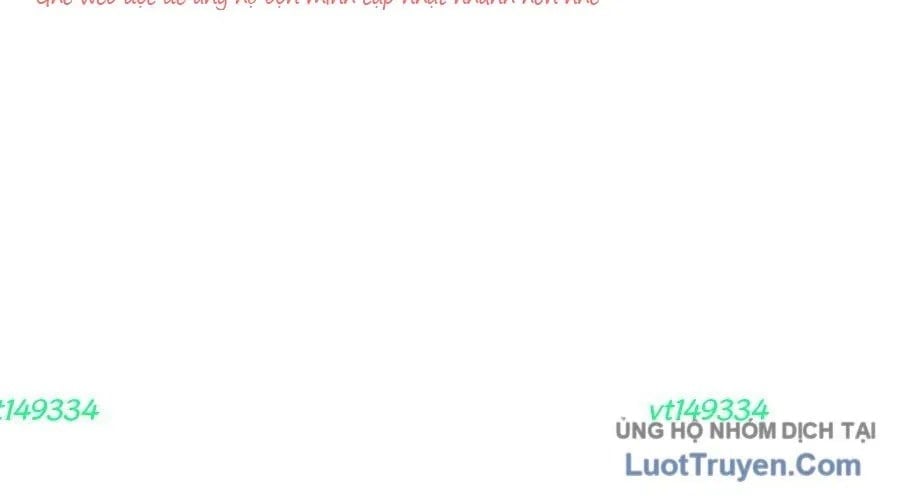 Loser Giỏi Võ Chapter 142 - Trang 2