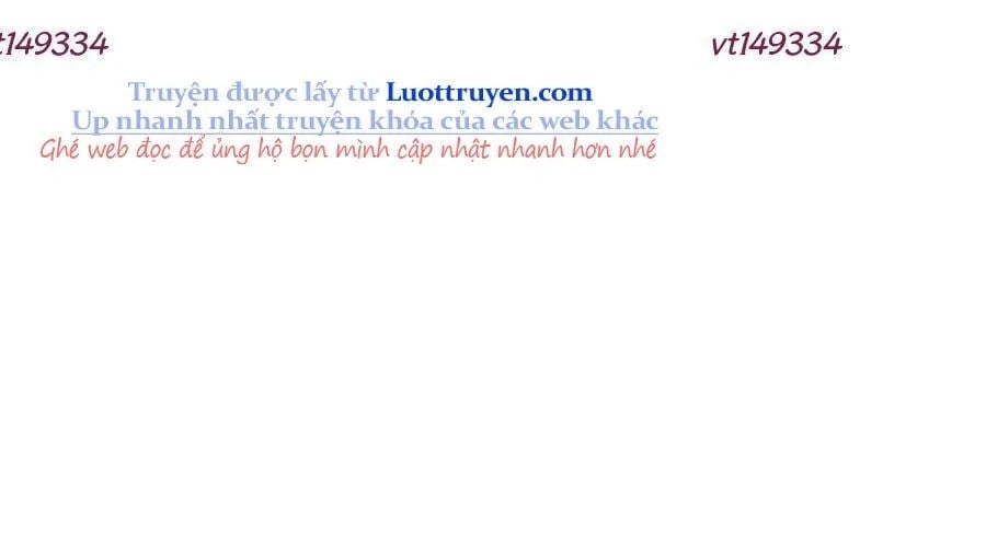 Loser Giỏi Võ Chapter 142 - Trang 2