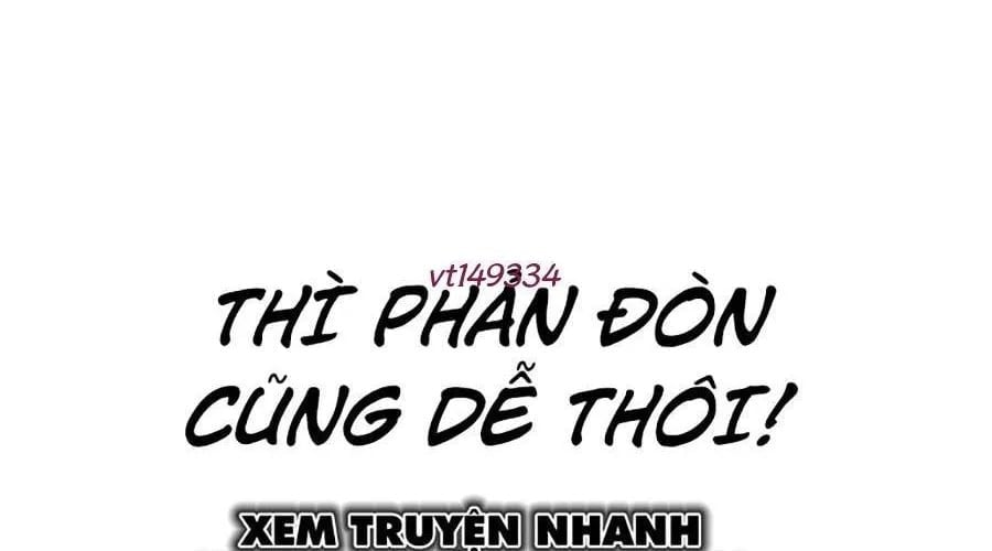 Loser Giỏi Võ Chapter 142 - Trang 2