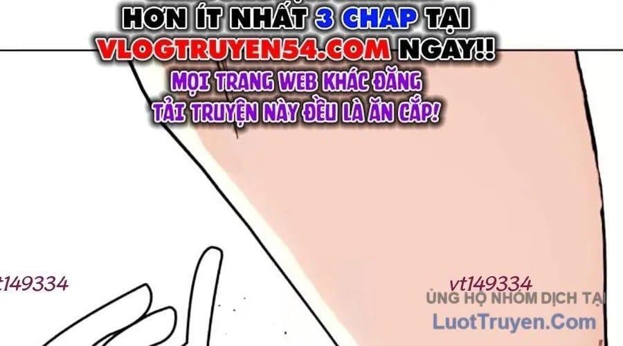 Loser Giỏi Võ Chapter 142 - Trang 2