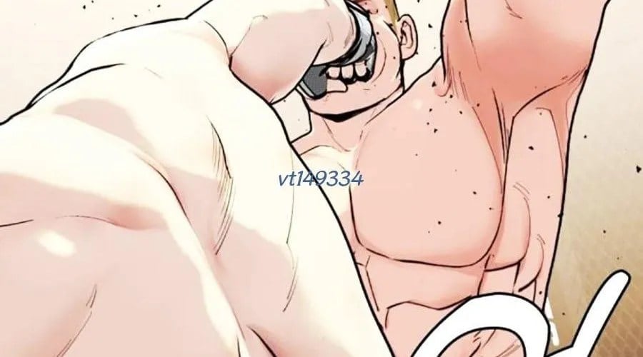 Loser Giỏi Võ Chapter 142 - Trang 2