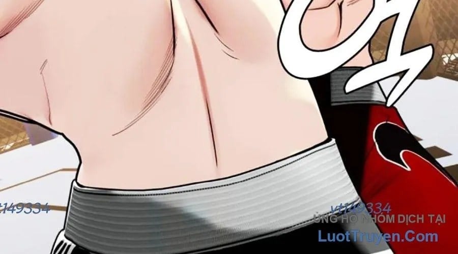 Loser Giỏi Võ Chapter 142 - Trang 2
