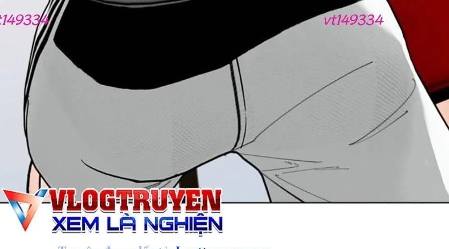 Loser Giỏi Võ Chapter 142 - Trang 2