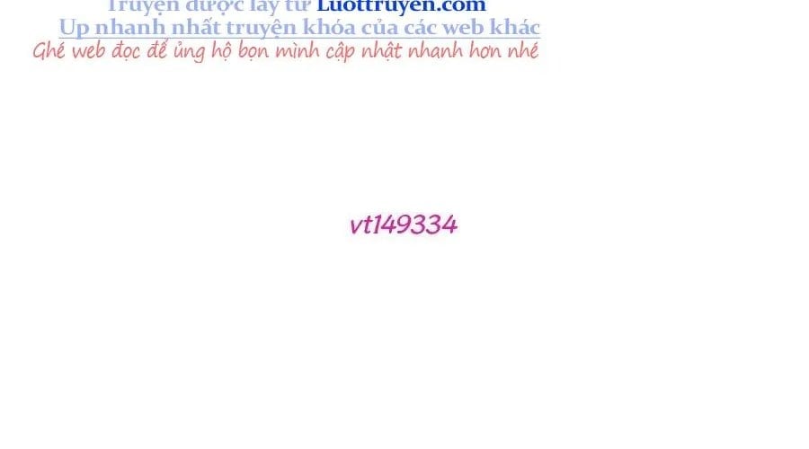 Loser Giỏi Võ Chapter 142 - Trang 2