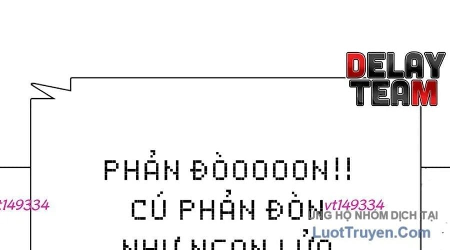 Loser Giỏi Võ Chapter 142 - Trang 2