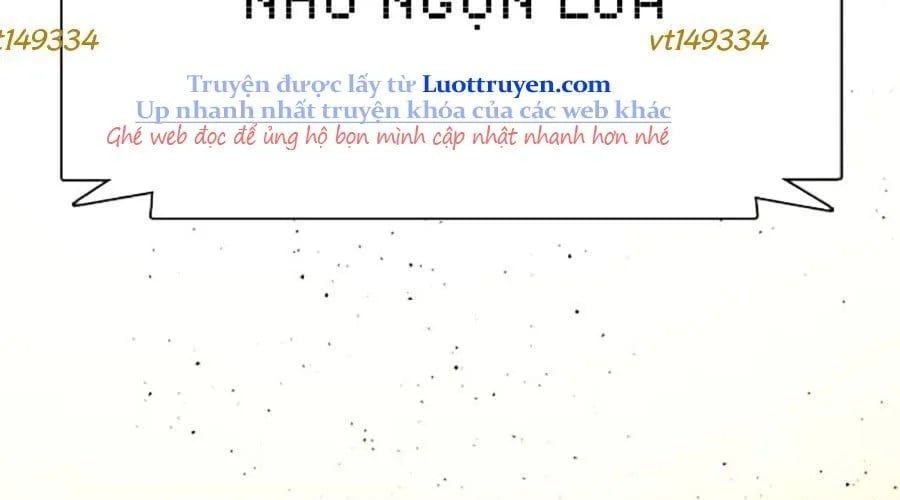 Loser Giỏi Võ Chapter 142 - Trang 2