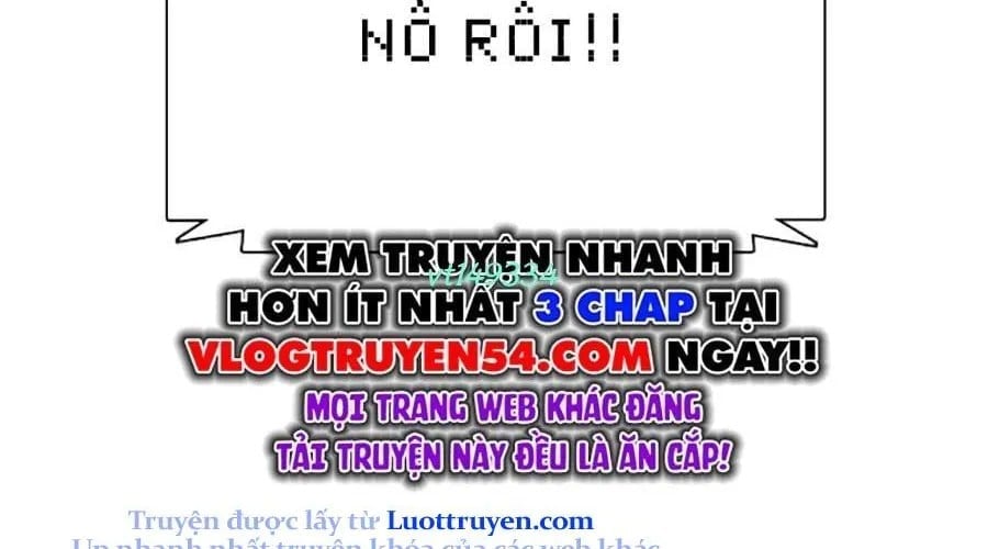 Loser Giỏi Võ Chapter 142 - Trang 2