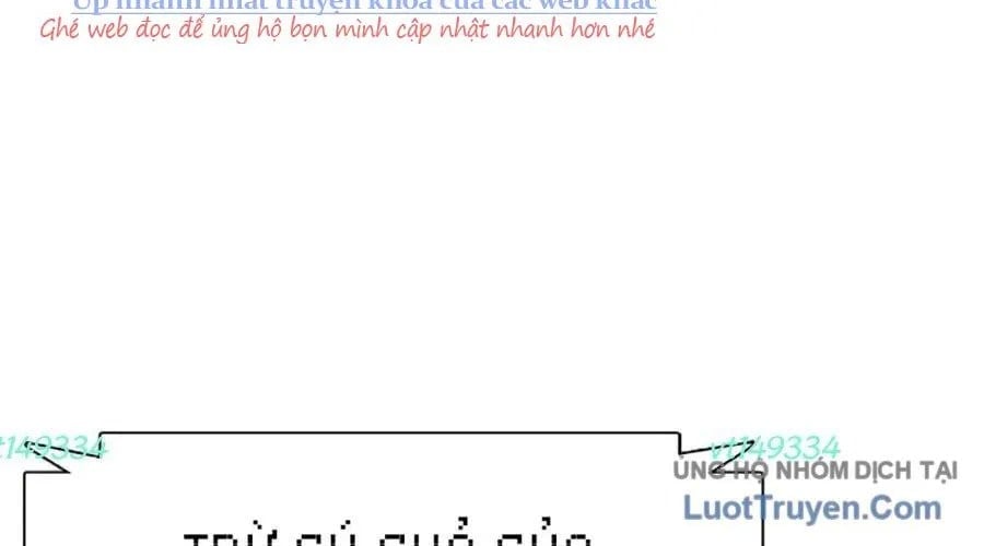 Loser Giỏi Võ Chapter 142 - Trang 2