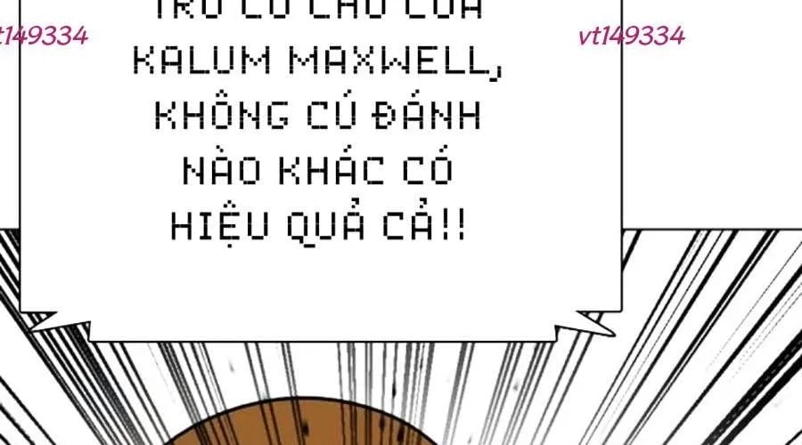 Loser Giỏi Võ Chapter 142 - Trang 2