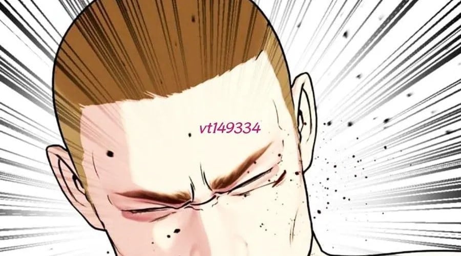 Loser Giỏi Võ Chapter 142 - Trang 2
