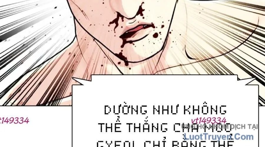 Loser Giỏi Võ Chapter 142 - Trang 2