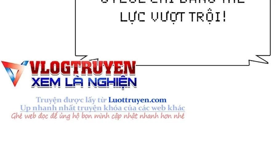 Loser Giỏi Võ Chapter 142 - Trang 2