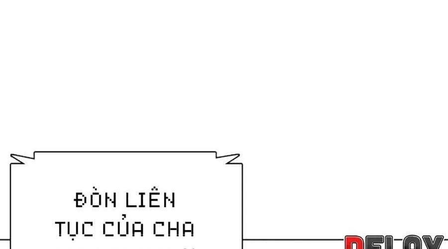 Loser Giỏi Võ Chapter 142 - Trang 2