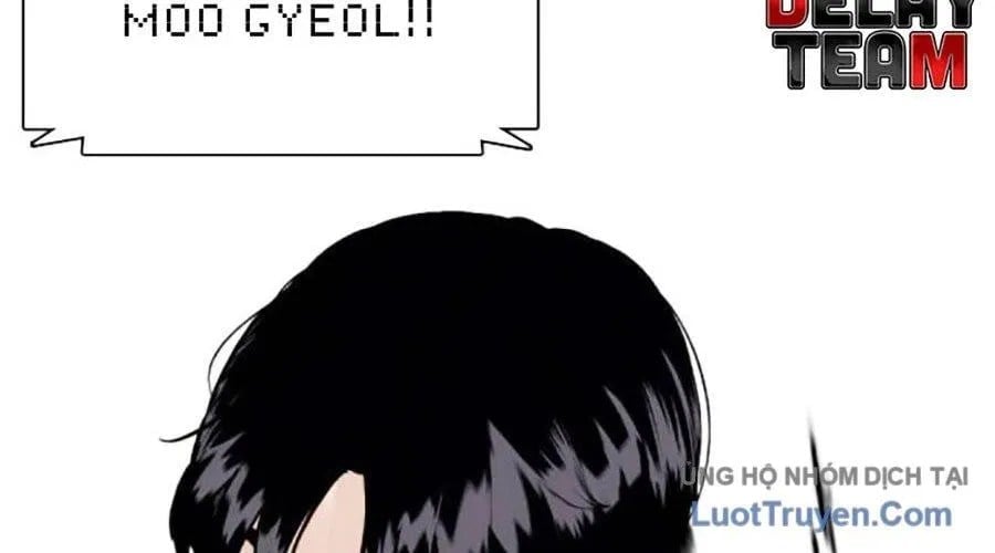 Loser Giỏi Võ Chapter 142 - Trang 2