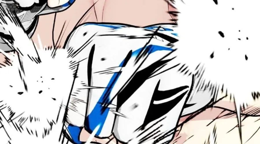 Loser Giỏi Võ Chapter 142 - Trang 2