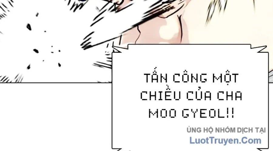 Loser Giỏi Võ Chapter 142 - Trang 2