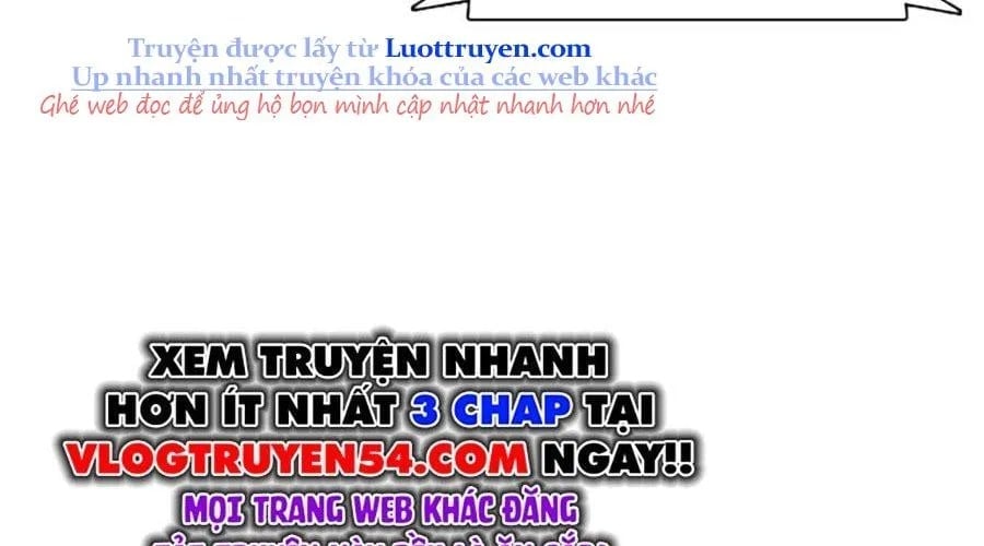 Loser Giỏi Võ Chapter 142 - Trang 2