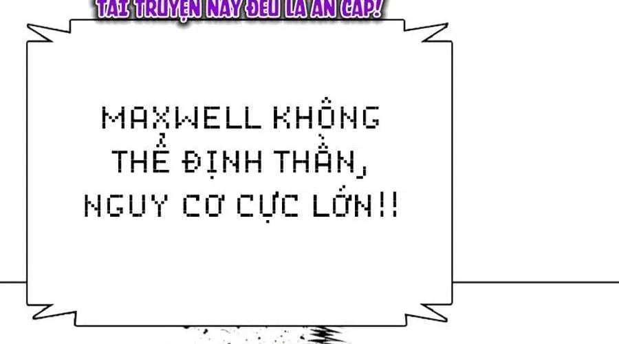 Loser Giỏi Võ Chapter 142 - Trang 2