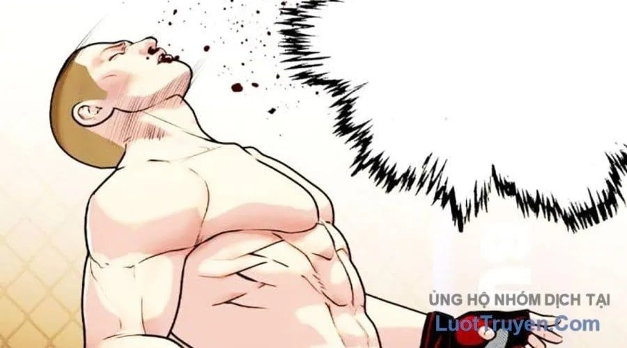 Loser Giỏi Võ Chapter 142 - Trang 2