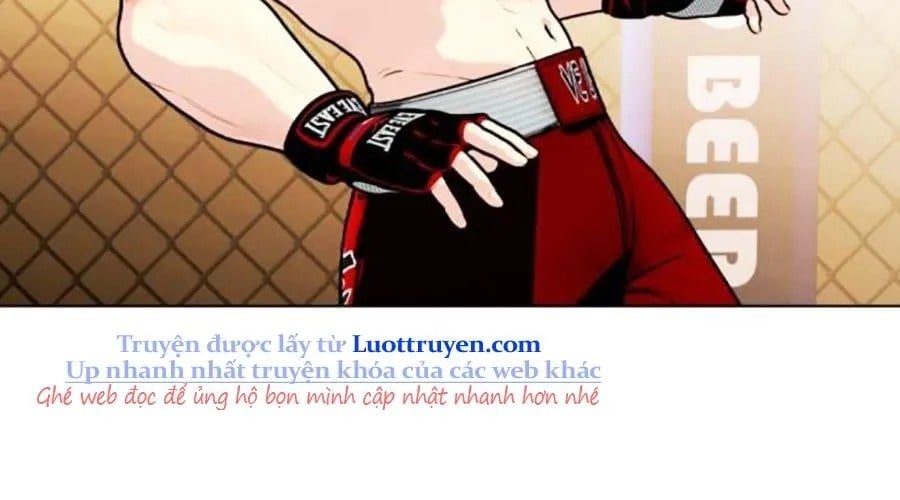 Loser Giỏi Võ Chapter 142 - Trang 2