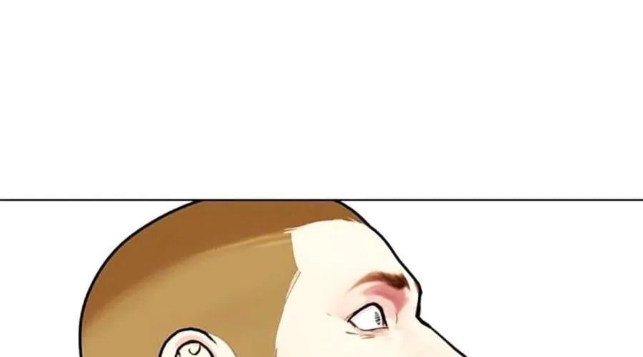 Loser Giỏi Võ Chapter 142 - Trang 2